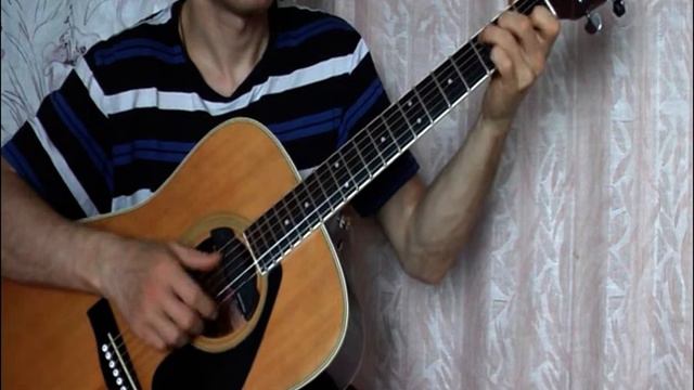 Демченко Павел - Этот город (Браво) смотреть онлайн