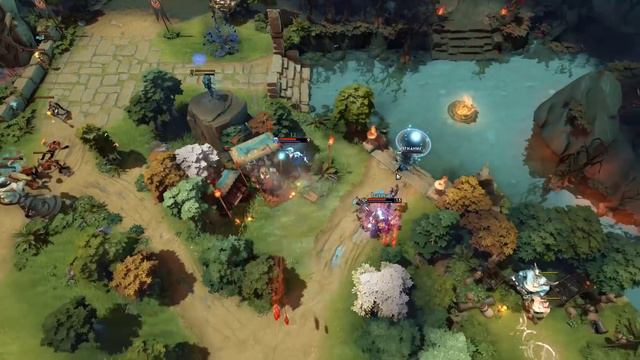 7000 ММР ЗА МЕСЯЦ | НАЧАЛО смотреть онлайн