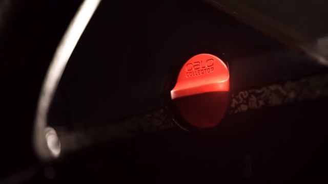 Tefal gti v3 смотреть онлайн