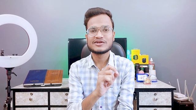Moto G32 Launch Date In India | Moto G32 India Price, Specifications, Display, Camera, Processor смотреть онлайн