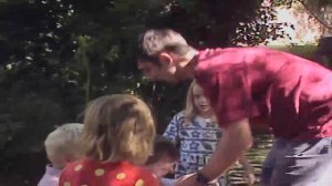 Teletubbies 317 - Animals: Fish | Videos For Kids