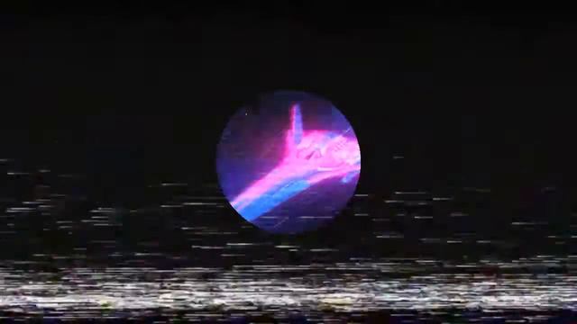 CMYK - Kepler-22b смотреть онлайн