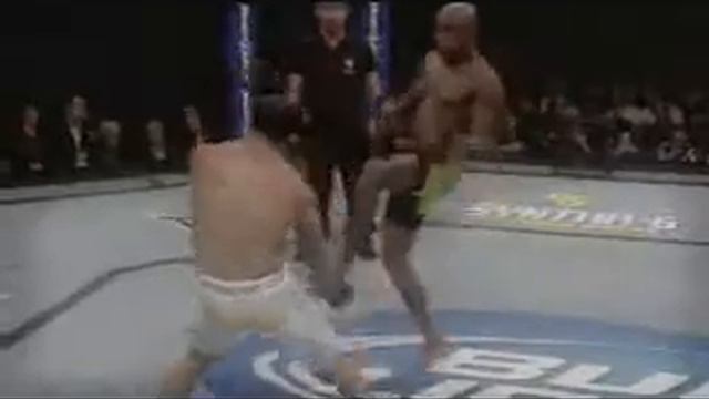 7baRu anderson silva vitor belford 499570 смотреть онлайн