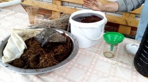 КАС-81, как приготовить, рецепт и дозировка. Учитываем все мелочи.