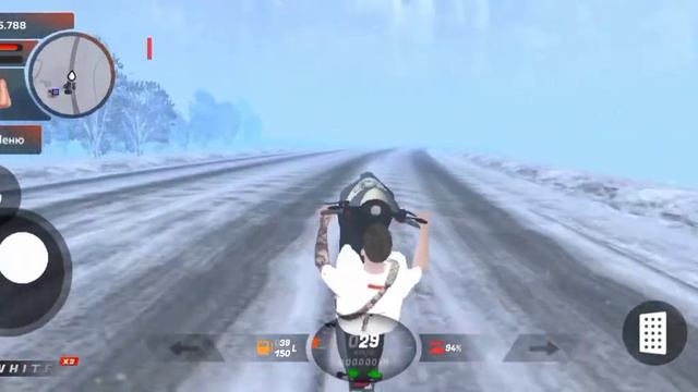 Мои будни в Блек раше смотреть онлайн