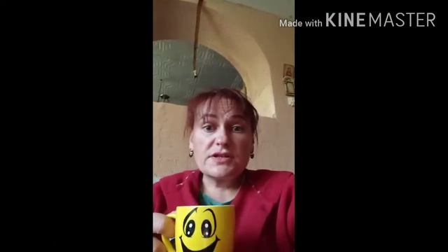 Hanna1702 15 сентября 2020 г. Пеку сосиски в тесте, ношу щебень, this is my life. смотреть онлайн