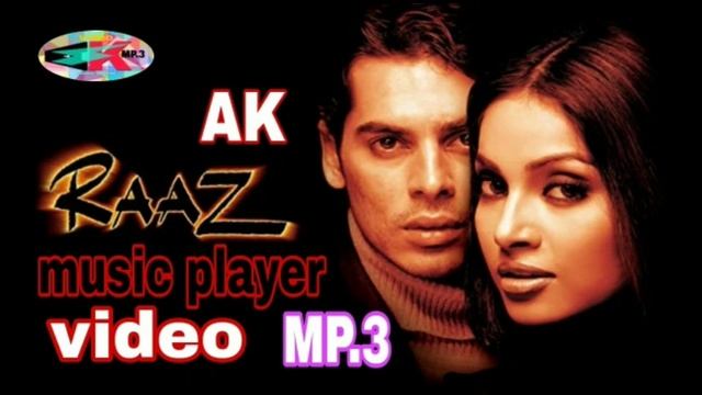 RAAZ. music player. video. MP.3. AK смотреть онлайн