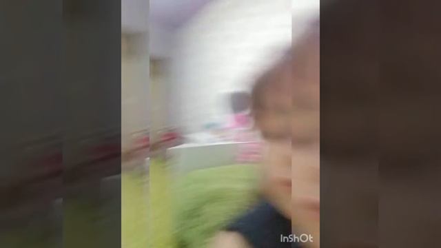 24 часа в спальне! смотреть онлайн
