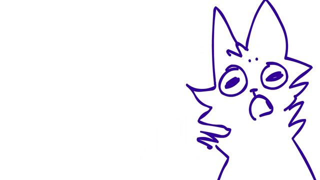 ВОПРОС ОТВЕТ! | Объявление смотреть онлайн