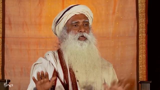 Смерть и дыхание смотреть онлайн