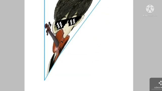 Sunny Violin Solo(omori Meme)