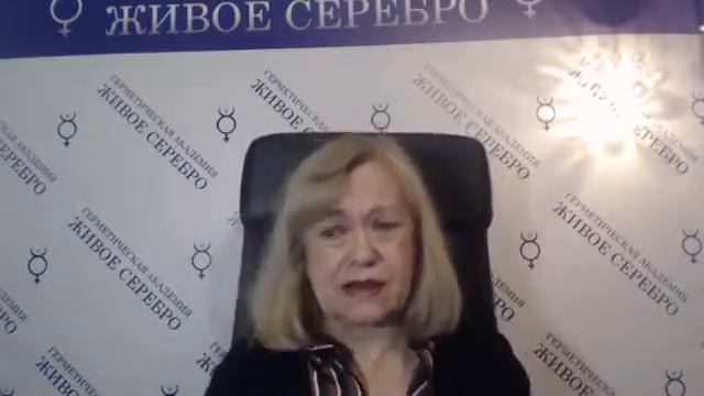 Почему не сбываются новогодние желания? смотреть онлайн
