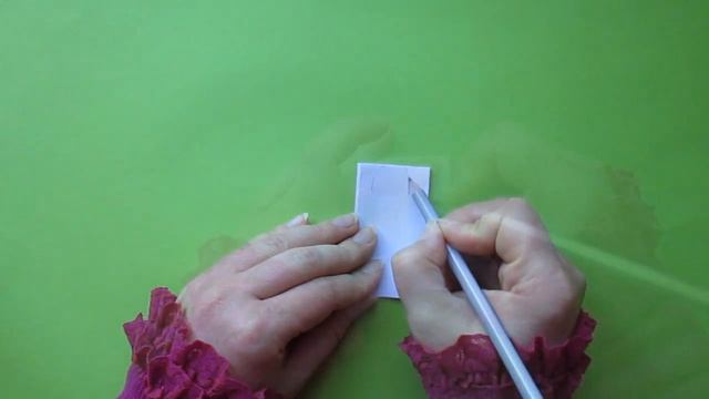 DIY Origami How to Make Paper Chain Garland Boys with Hearts | Оригами ГИРЛЯНДА сплошная из бумаги смотреть онлайн