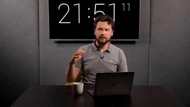 Цены и спрос на новостройки в регионах / Как строит недвижимость Брусника / Прямой эфир смотреть онлайн