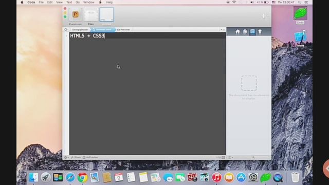 обучение javascript с нуля. Урок 1 смотреть онлайн