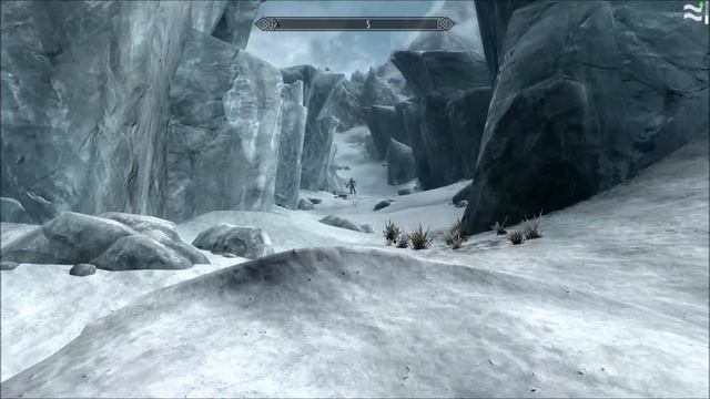 Let's Play Skyrim Mods #033 Helgen Reborn #06 Rebellenfreunde [German|HD] смотреть онлайн