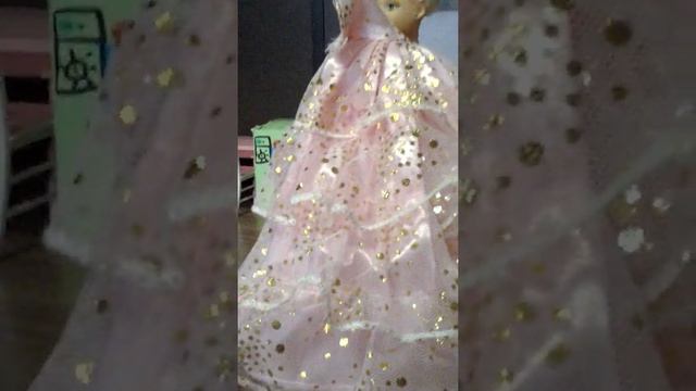 Часть 1,гардероб и вещи на дачу смотреть онлайн
