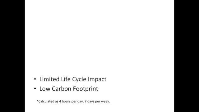 Philips™ MASTER LEDspot MV GU10 LED Lamps @ Wholesale LED Lights смотреть онлайн