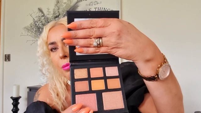 Vinted haul || Vivienne Westwood || Benefit || Armani || YSL || Tom Ford || Beauty Bay смотреть онлайн