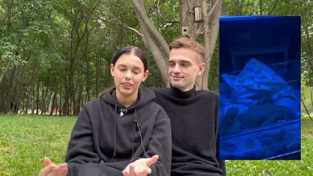 ПЕРВЫЕ ДНИ С НОВОРОЖДЁННОЙ // Нервный срыв/ Ультрафиолетовая лампа смотреть онлайн