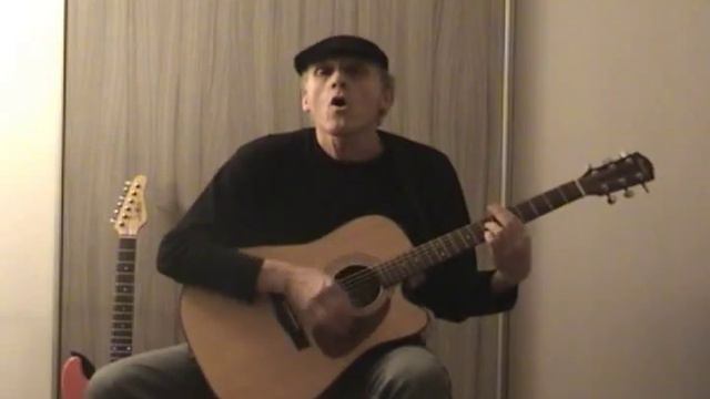 Mas que nada - lyrics смотреть онлайн