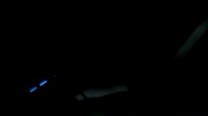 КАК ПРАВИЛЬНО УСТАНОВИТЬ 3utools??