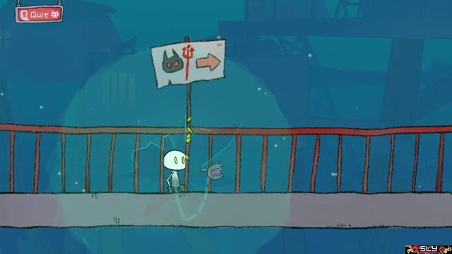 What Happened After I Walked Into The Locker | Point&Click Game Walkthrough смотреть онлайн