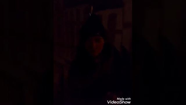 #Царицыно# смотреть онлайн