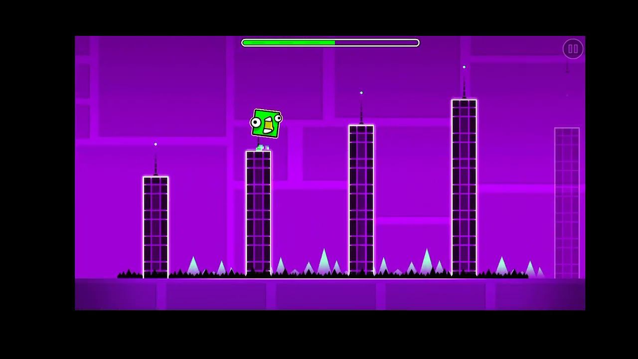 11 марта 2024 г.(5) смотреть онлайн