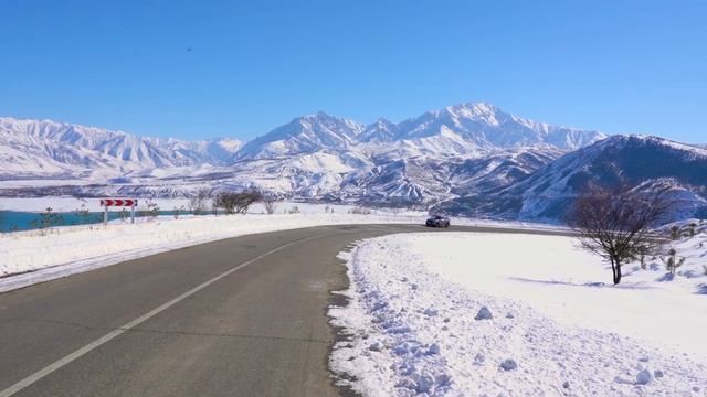 ГГ #82 - Субъективный обзор Hyundai Creta смотреть онлайн