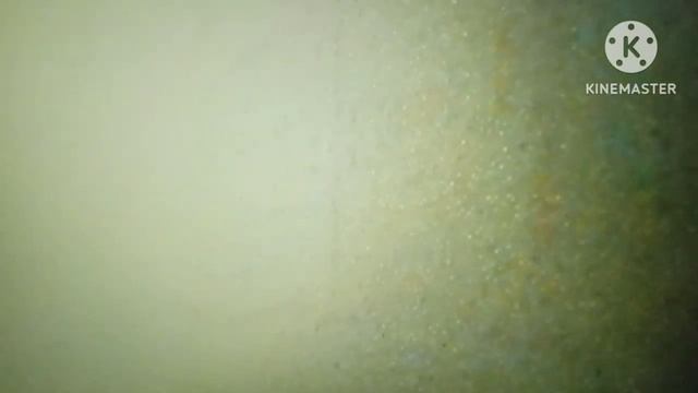 Обзор режимов в игре Catacombs of solaris | 1 Часть смотреть онлайн