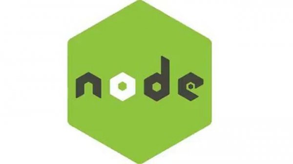 Установка Node.js и NPM на Windows