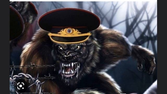 ПРИНУЖДЕНИЕ ПОД ДАВЛЕНИЕМ К ДАЧИ ПОКАЗАНИЙ НАЧАЛЬНИКОМ ОТДЕЛА ДОЗНАНИЯ В САРАТОВЕ! смотреть онлайн