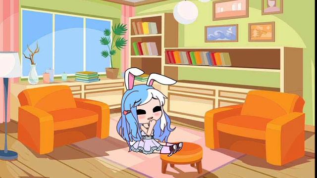 почему мало актива смотреть онлайн