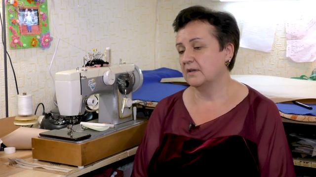 Екатерина Коваль: Чем интереснее модель, тем приятнее работа смотреть онлайн
