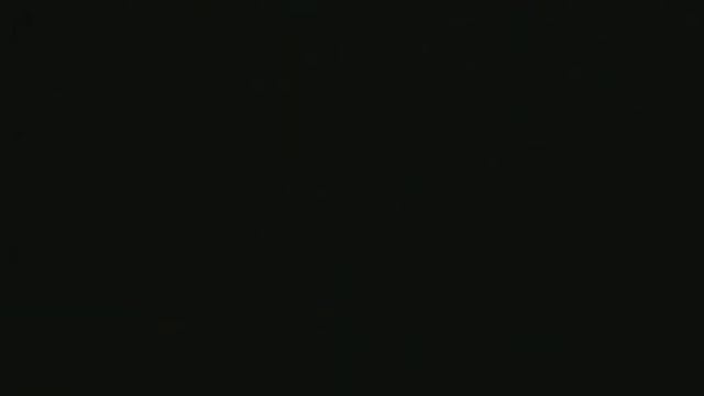 Движущая звезда СИРИУС, своими глазами!!!! часть2(ночь) смотреть онлайн