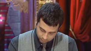 ПрожекторПерисХилтон - Шутки про Лолиту