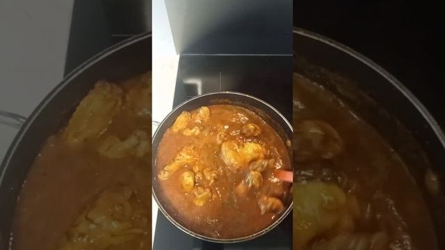 YOU WILL ASK FOR MORE ? DELICIOUS ? TOMATO CREAM SPINACH ? SOUP ??????