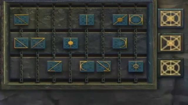 Spirits of Mystery: Song of the Phoenix Gameplay Part 2 смотреть онлайн