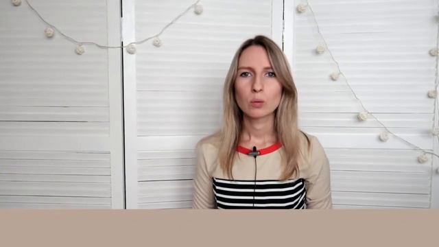 Second Conditional in English. Pre-intermediate. смотреть онлайн