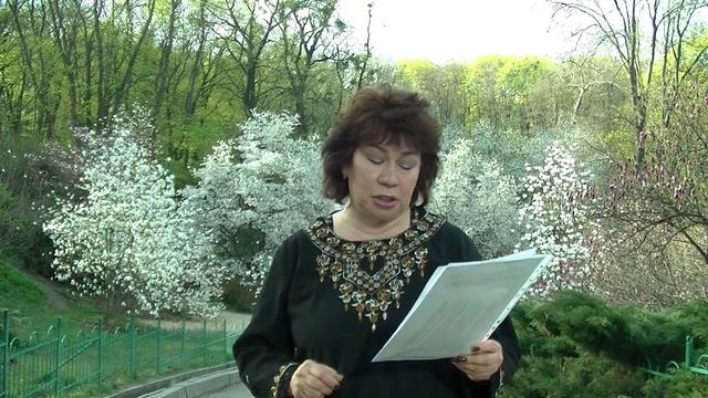 Гордиев узел. Наталья Кучеренко. смотреть онлайн