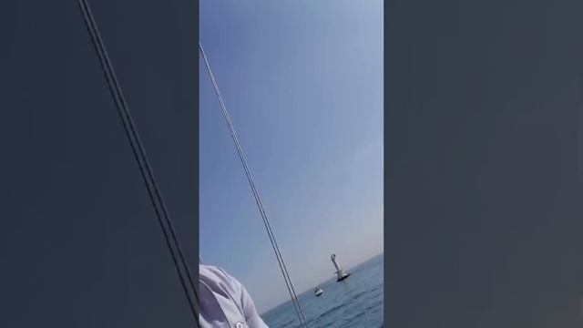 #Москва#екатеренбург#самара#краснодар#деньги#бизнесмолодость#владивосток#позитив#жизнь#бизнес#фото смотреть онлайн