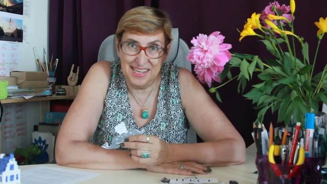 Три аксиомы Бориса Кутенкова и мимо текста смотреть онлайн