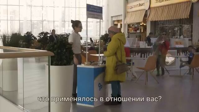 Казахстанским родителям предложили приобрести необычный инструмент воспитания Вот, что получилось смотреть онлайн