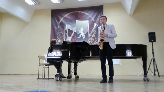 "ЛьВенок" 2019 Михайлов Никита смотреть онлайн