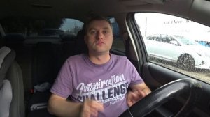 ПОЛИРОВКА ФАР - ЧТО ДАЛЬШЕ ? // ЛАК ИЛИ ПЛЕНКА ?