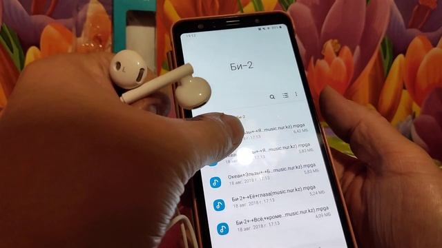 HONOR earphones AM115 наушники с пультом управления смотреть онлайн