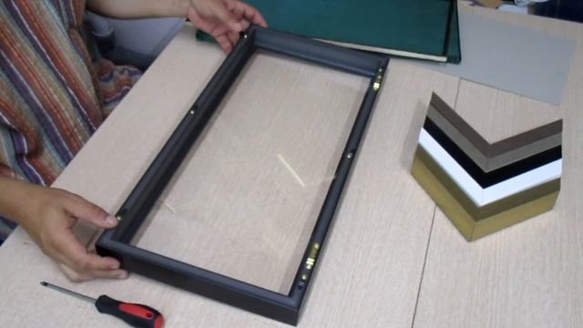 Витрины для медалей, наград и коллекций смотреть онлайн