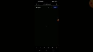 как скачать мод гренни лунтик на телефон