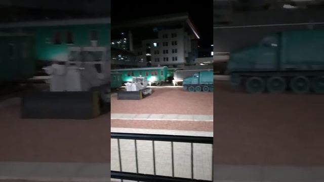 Kyiv Boryspil Express. смотреть онлайн